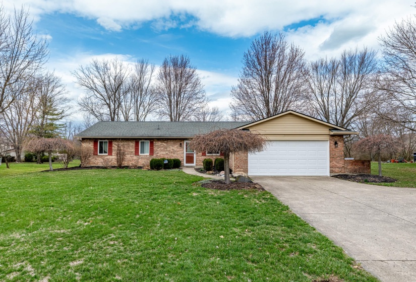 481 Spring Valley-35