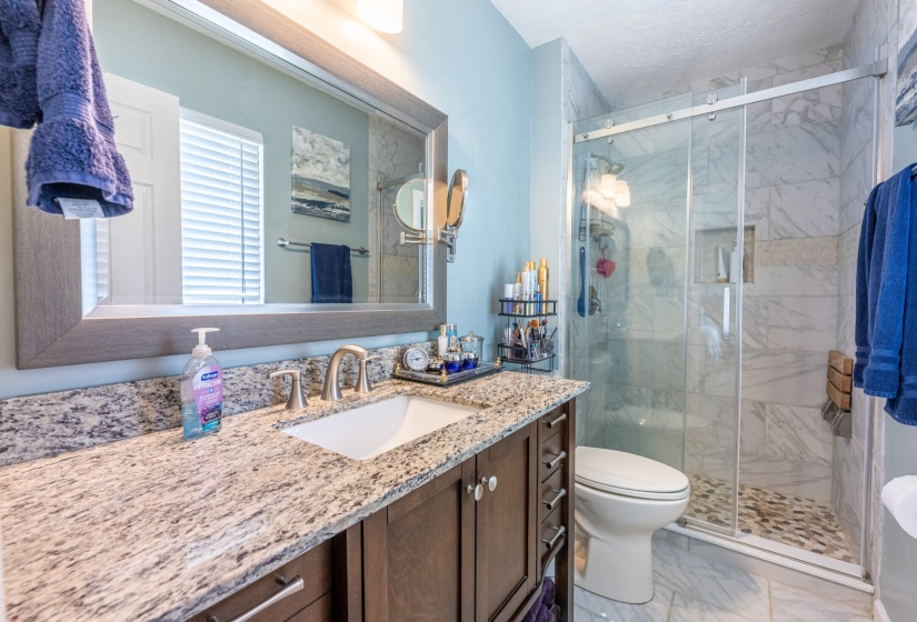 481 Spring Valley-25