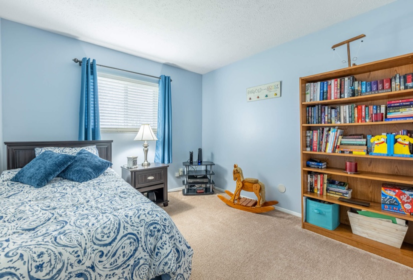481 Spring Valley-17