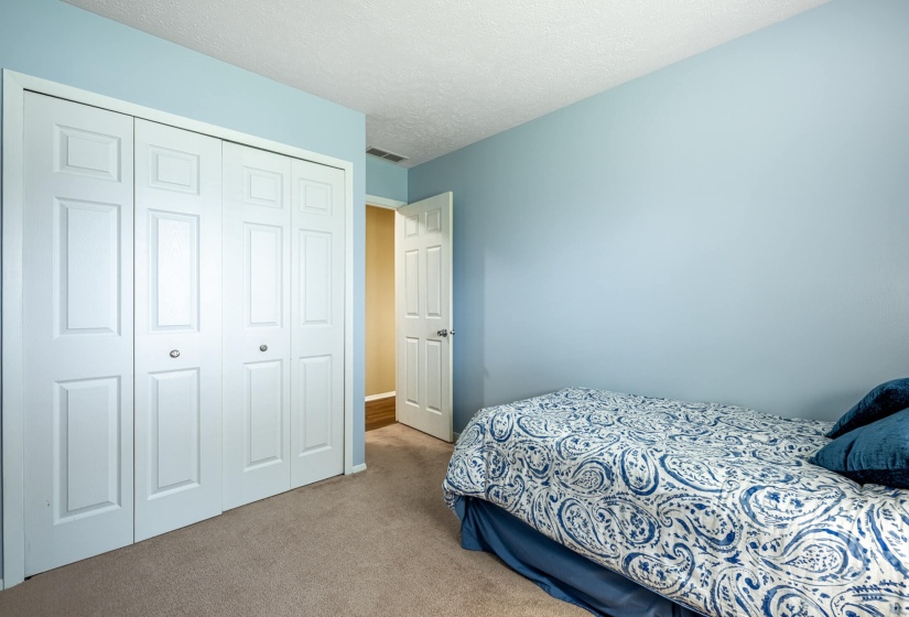 481 Spring Valley-18