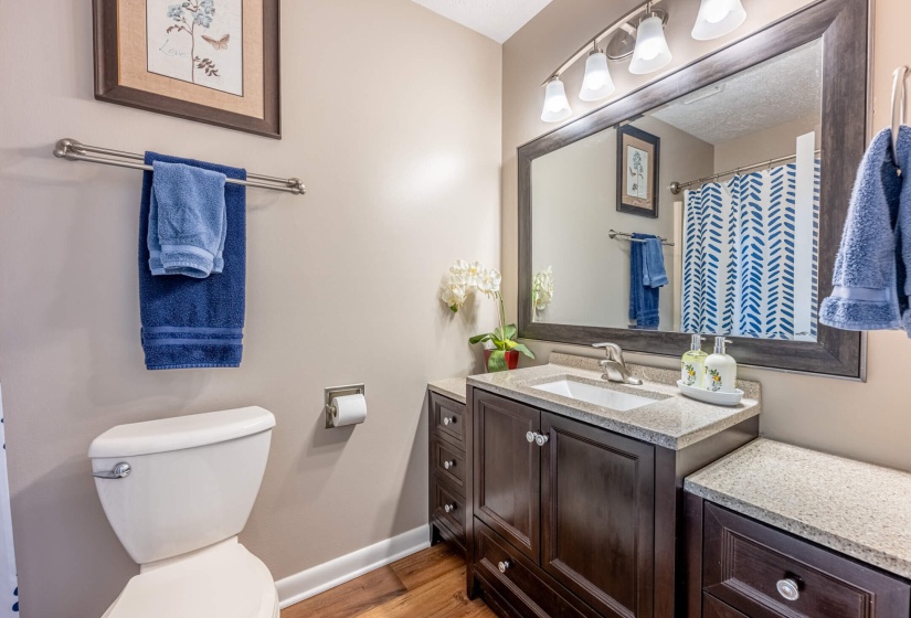 481 Spring Valley-21