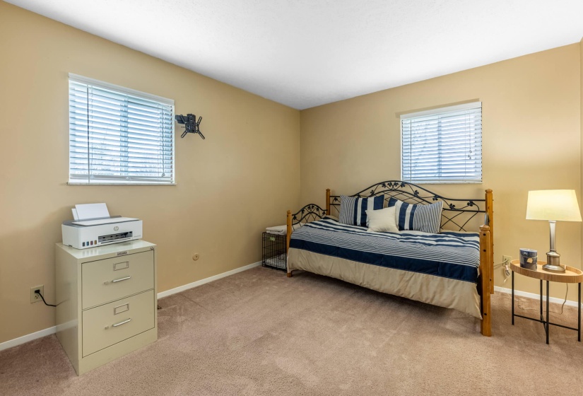 481 Spring Valley-19