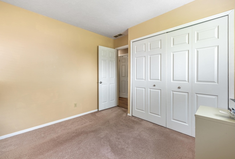 481 Spring Valley-20