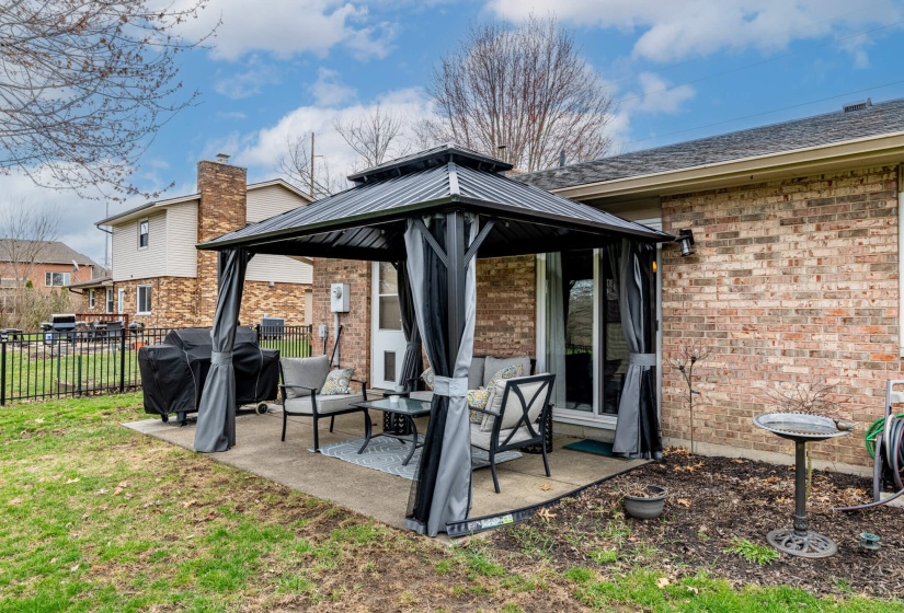 481 Spring Valley-31