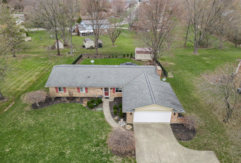 481 Spring Valley-36