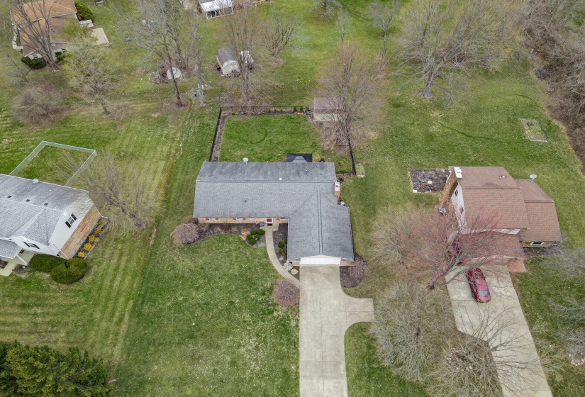 481 Spring Valley-37