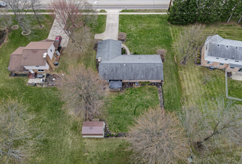 481 Spring Valley-40