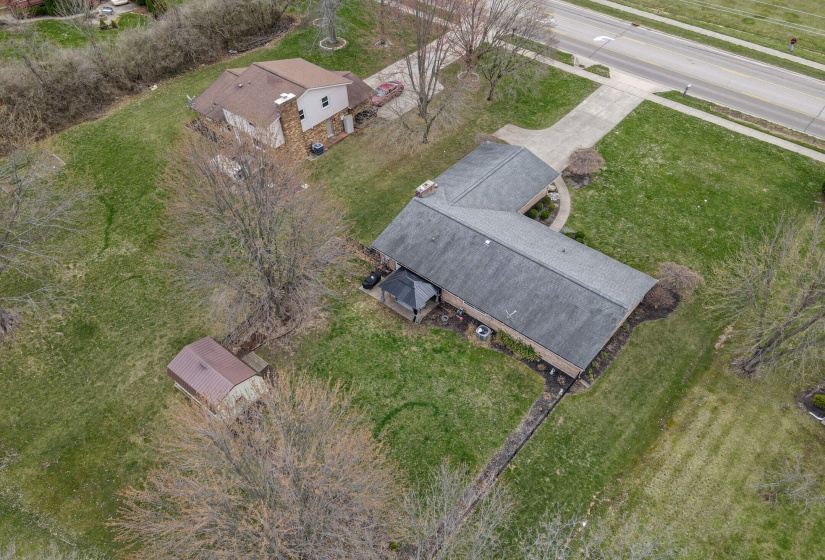 481 Spring Valley-41
