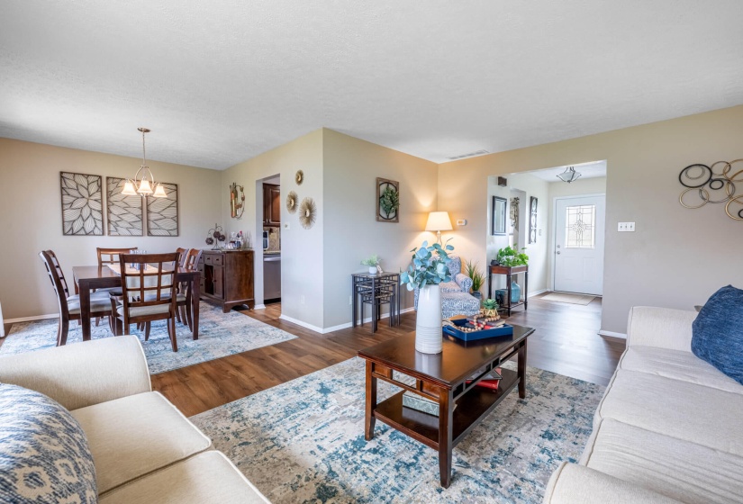 481 Spring Valley-12