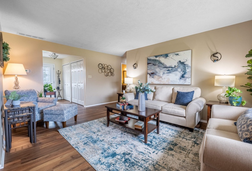 481 Spring Valley-13