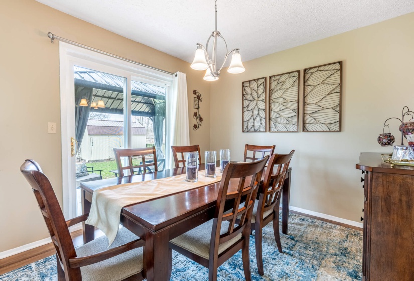 481 Spring Valley-14