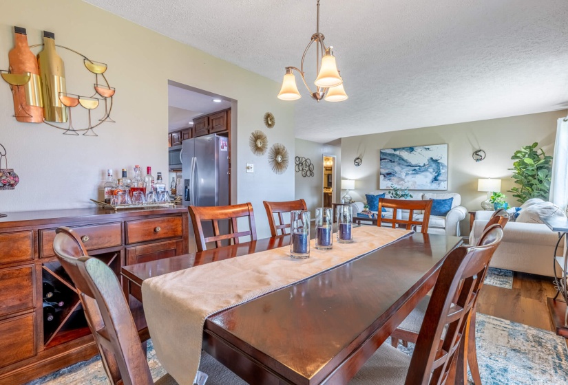 481 Spring Valley-15