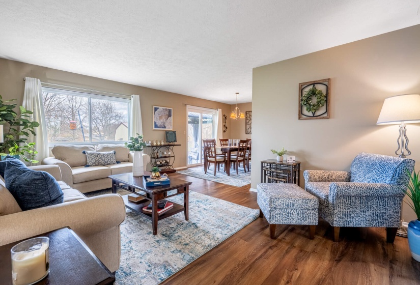 481 Spring Valley-16