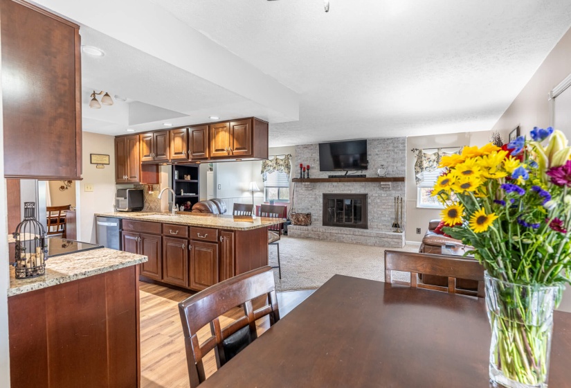 481 Spring Valley-9