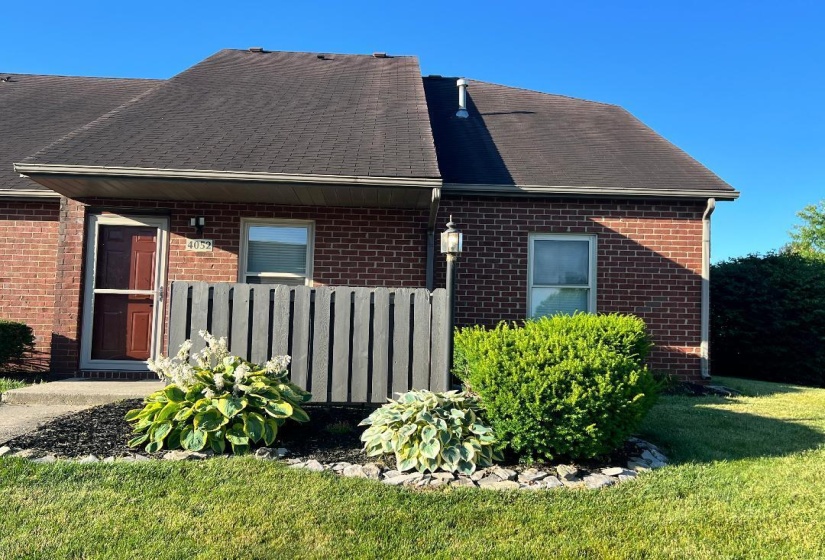 4052 Ryland Dr - front2
