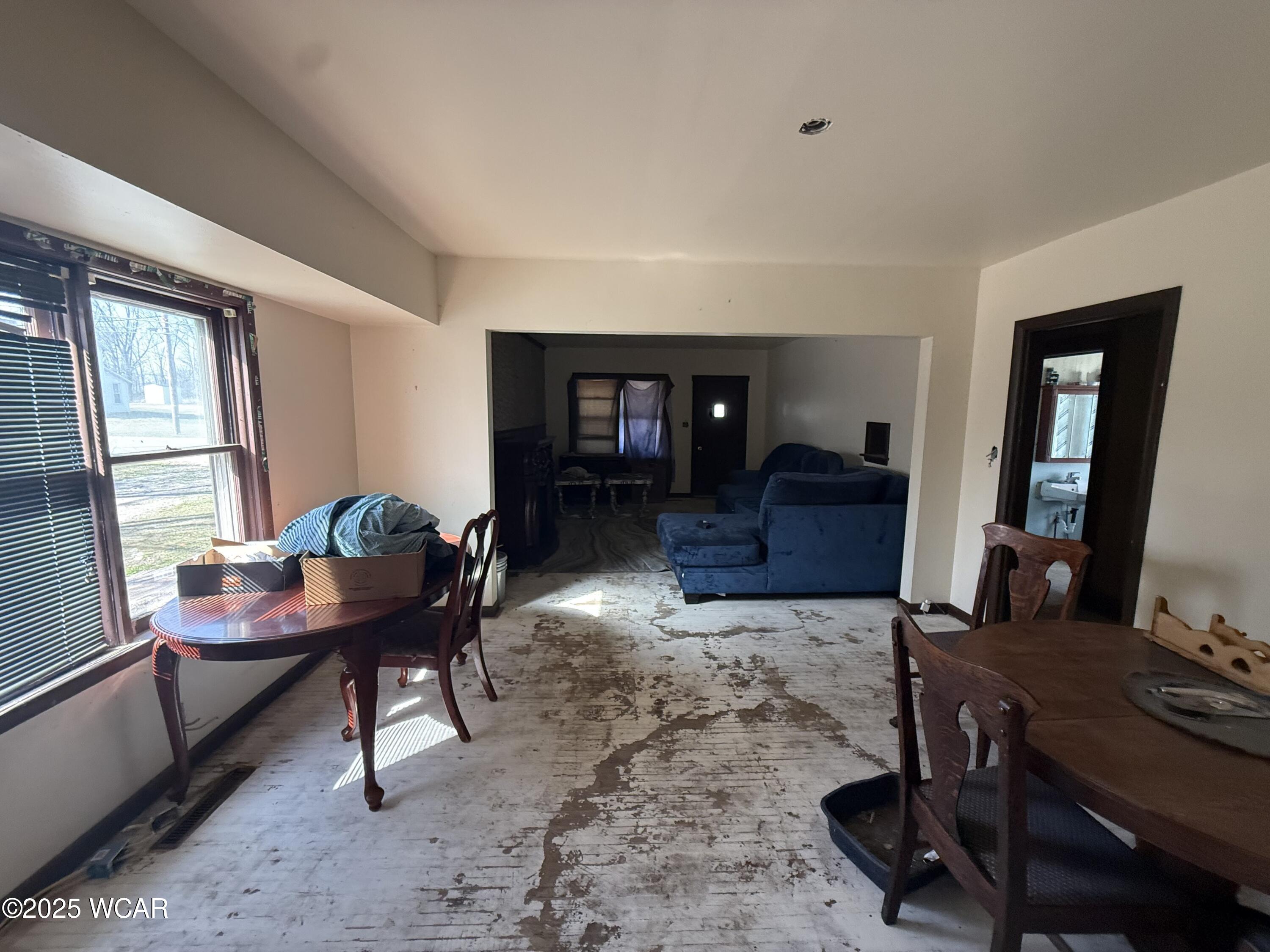 1012 4th Street, Lima, Ohio