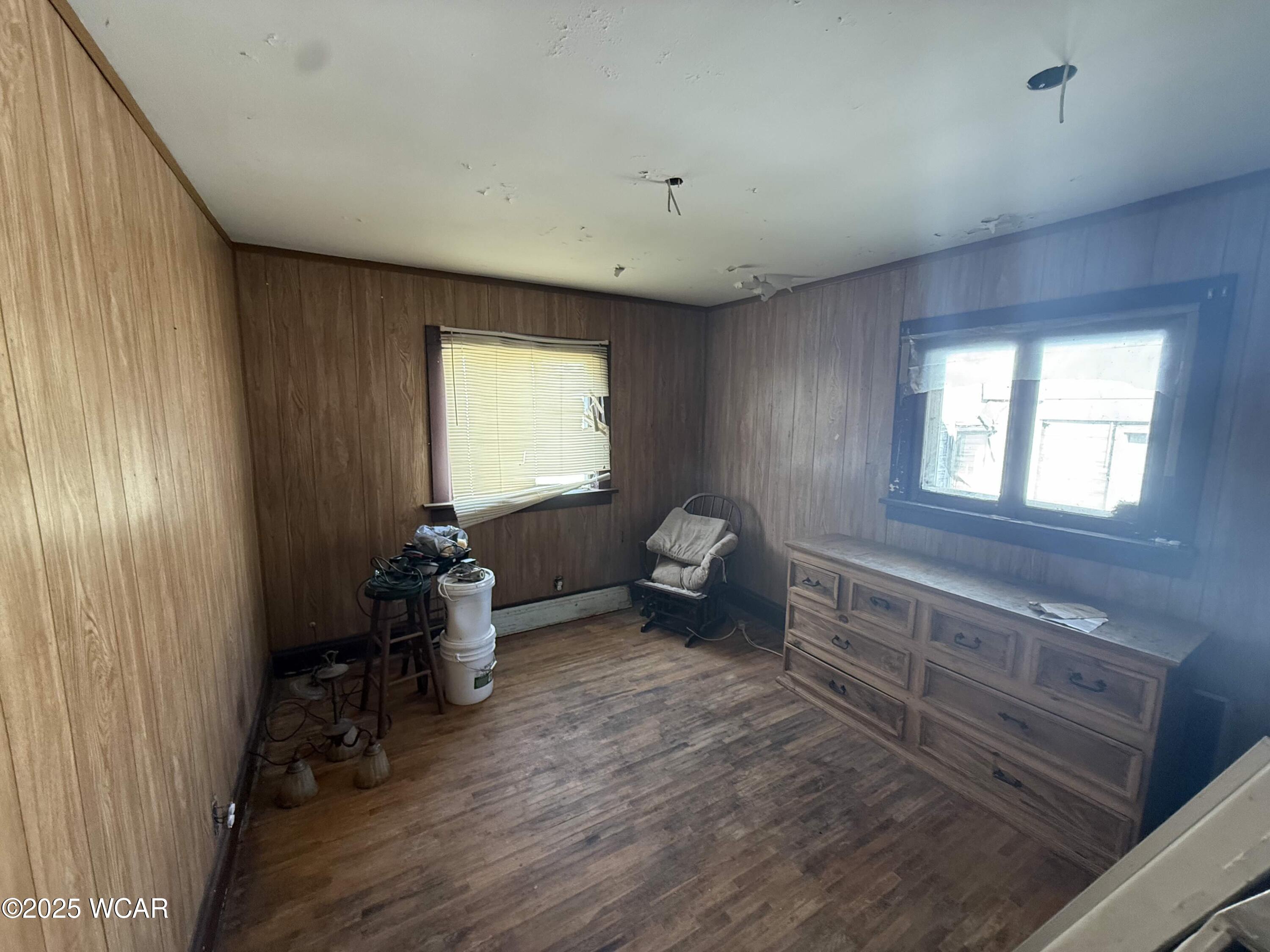 1012 4th Street, Lima, Ohio