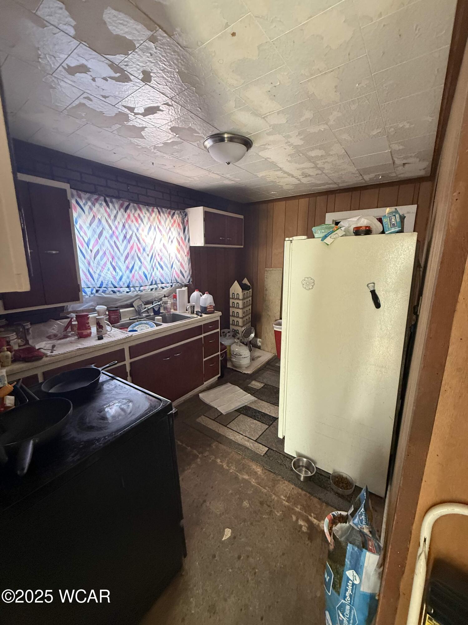 1012 4th Street, Lima, Ohio