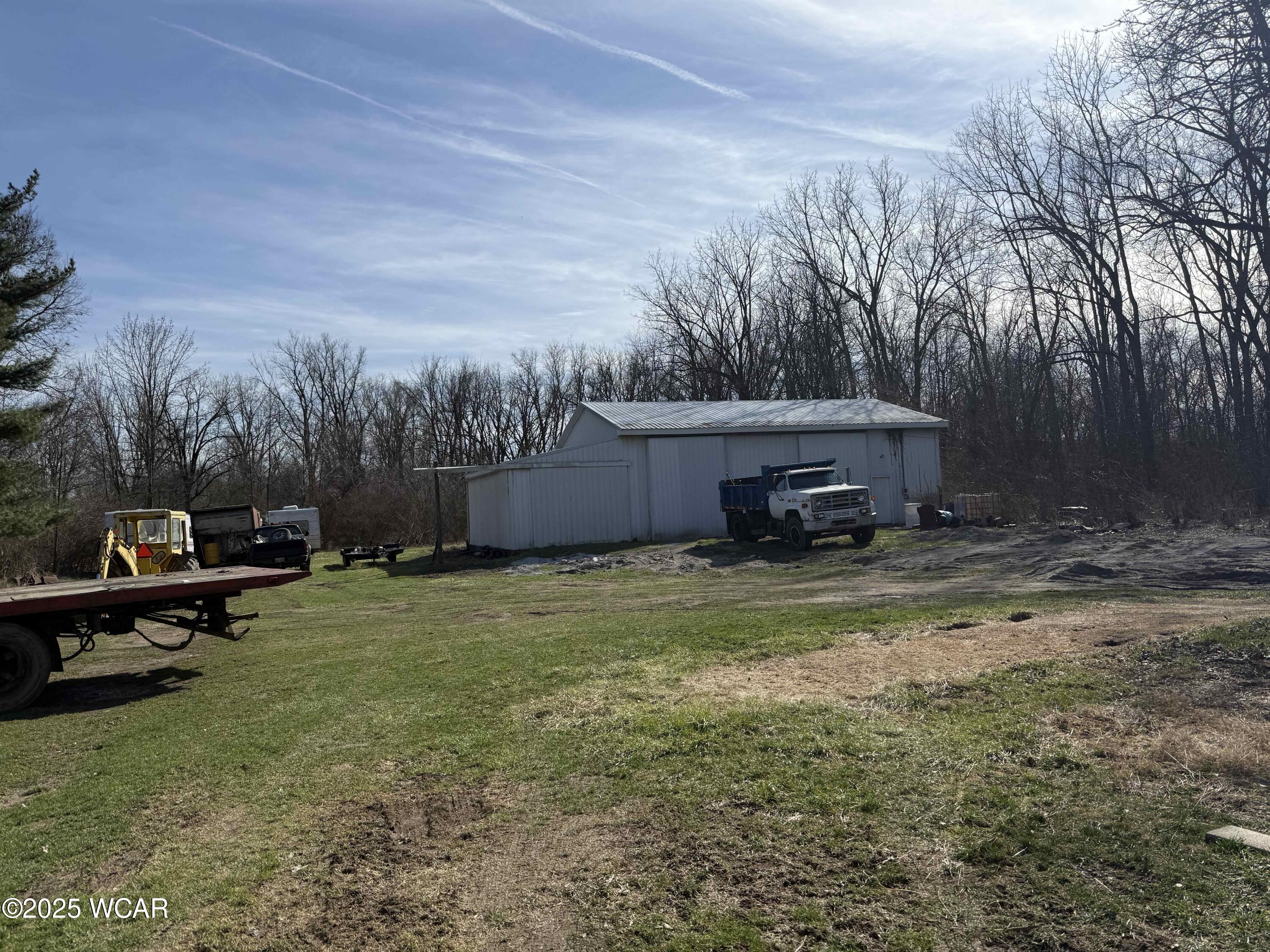 1012 4th Street, Lima, Ohio