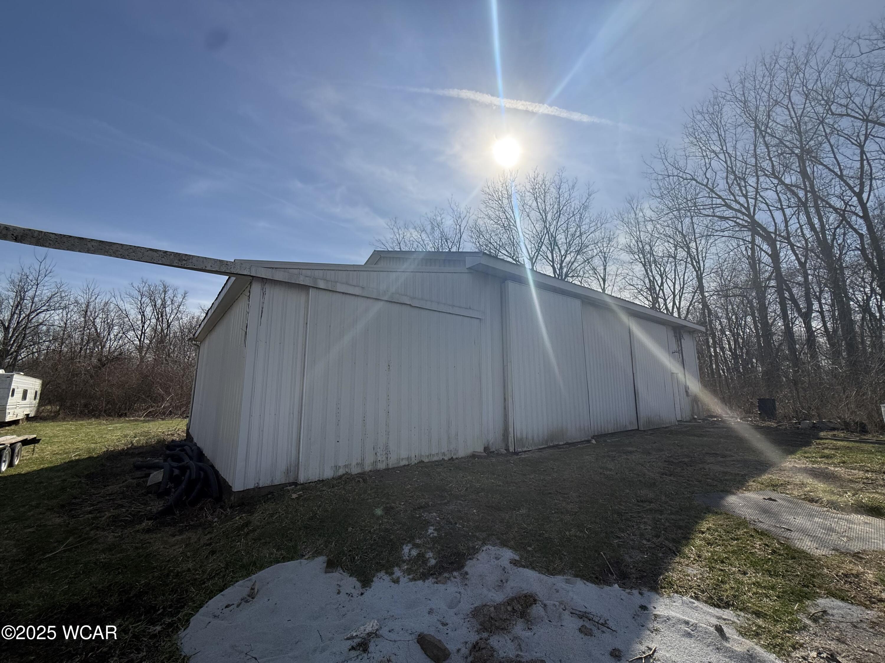 1012 4th Street, Lima, Ohio