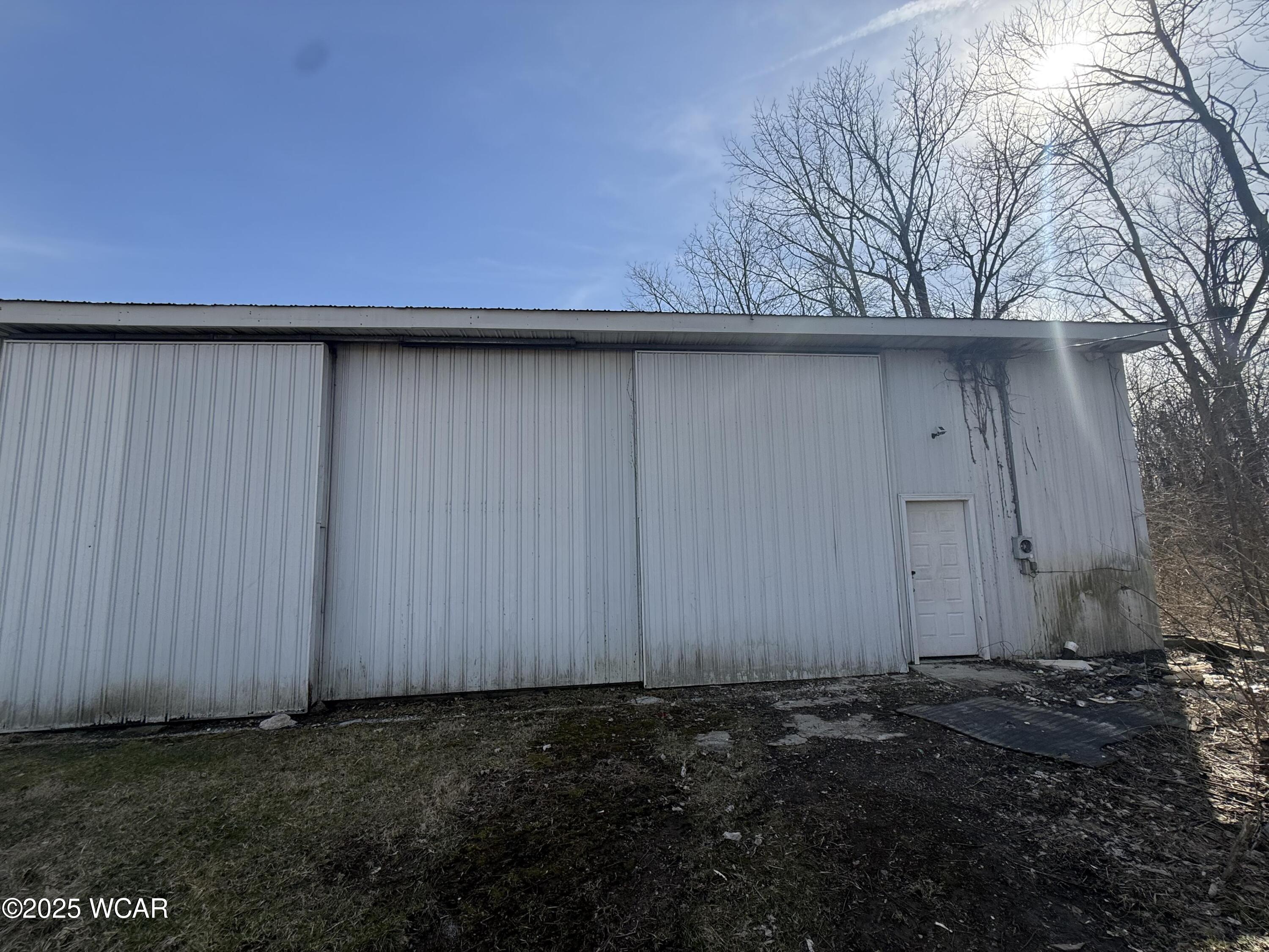 1012 4th Street, Lima, Ohio