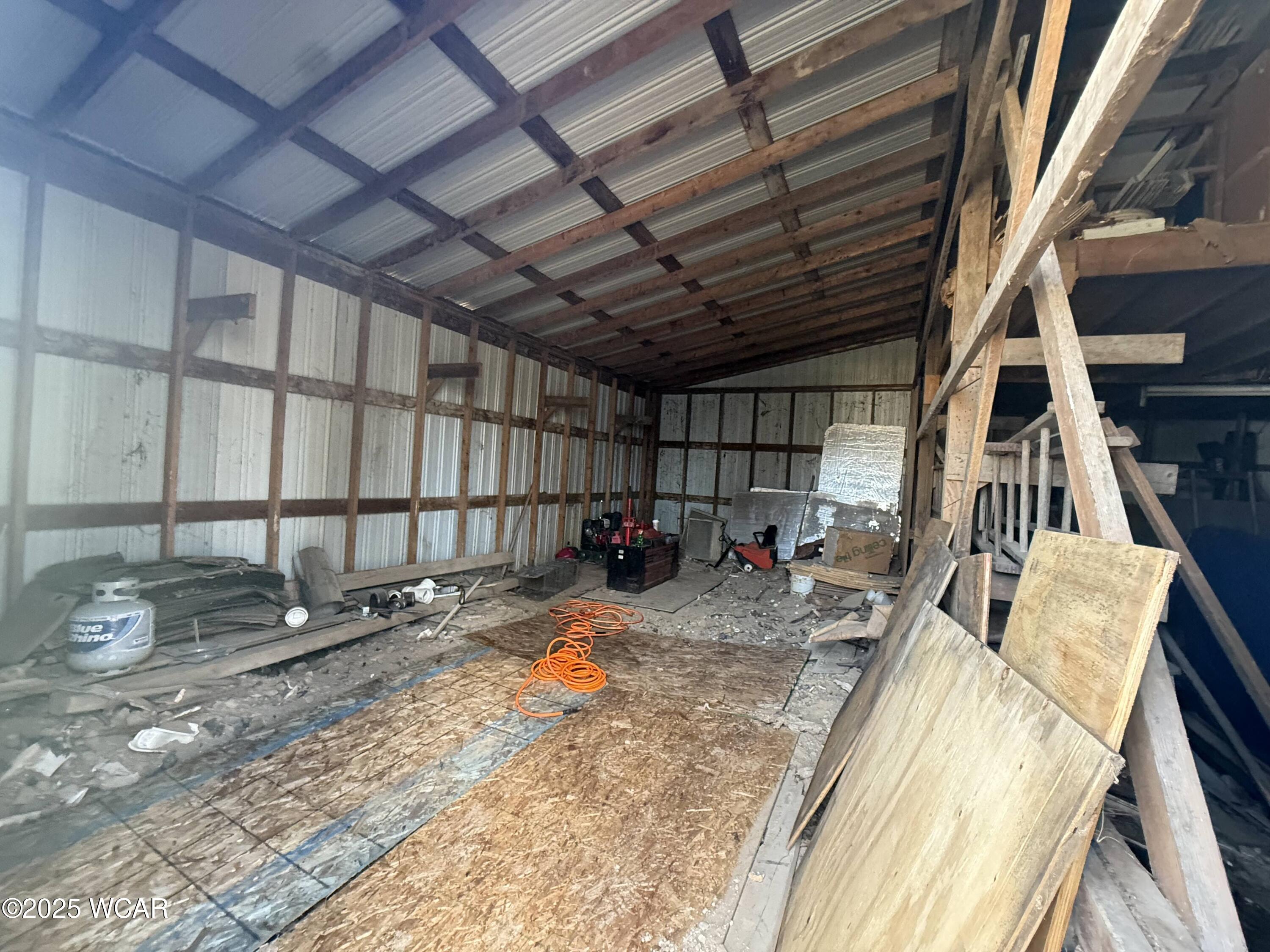 1012 4th Street, Lima, Ohio