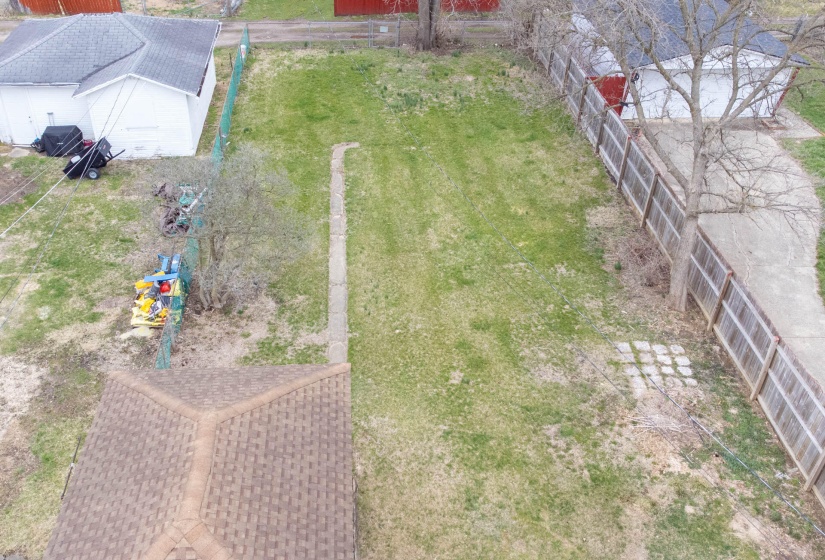 DJI_0854