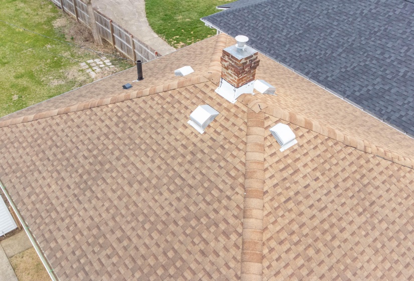 DJI_0852