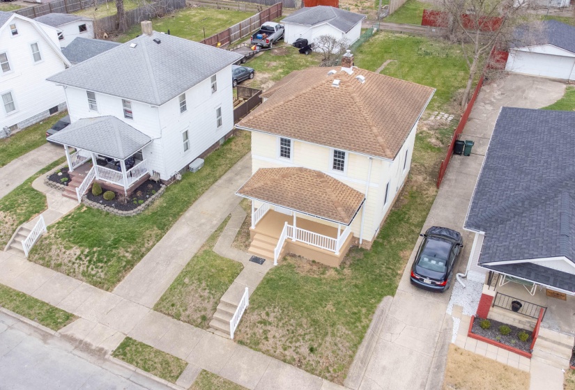 DJI_0827