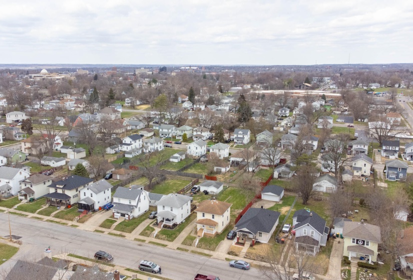 DJI_0832