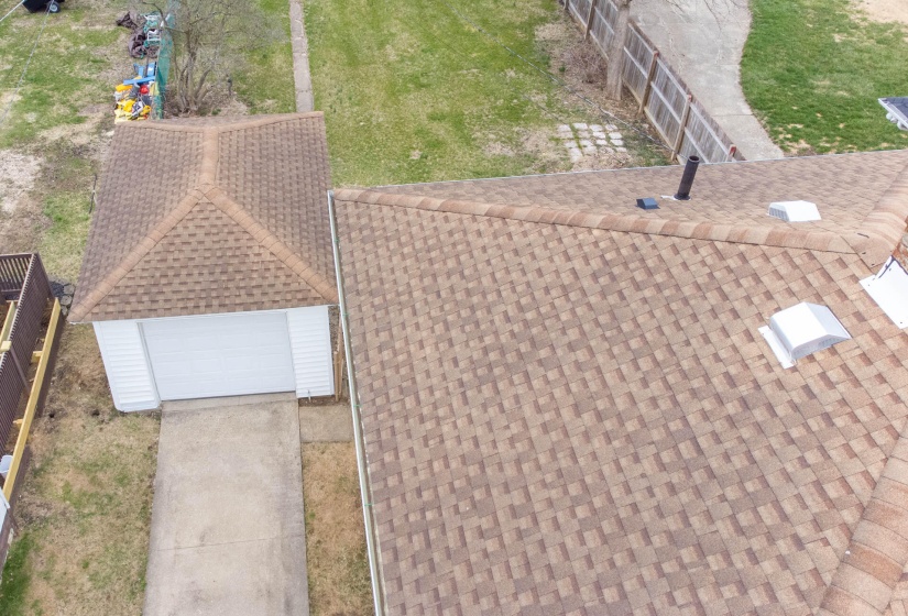 DJI_0853