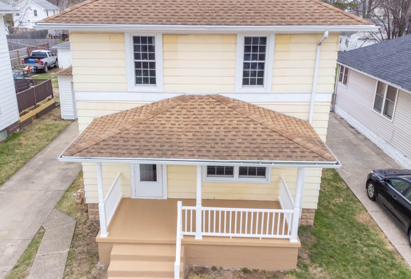 DJI_0856