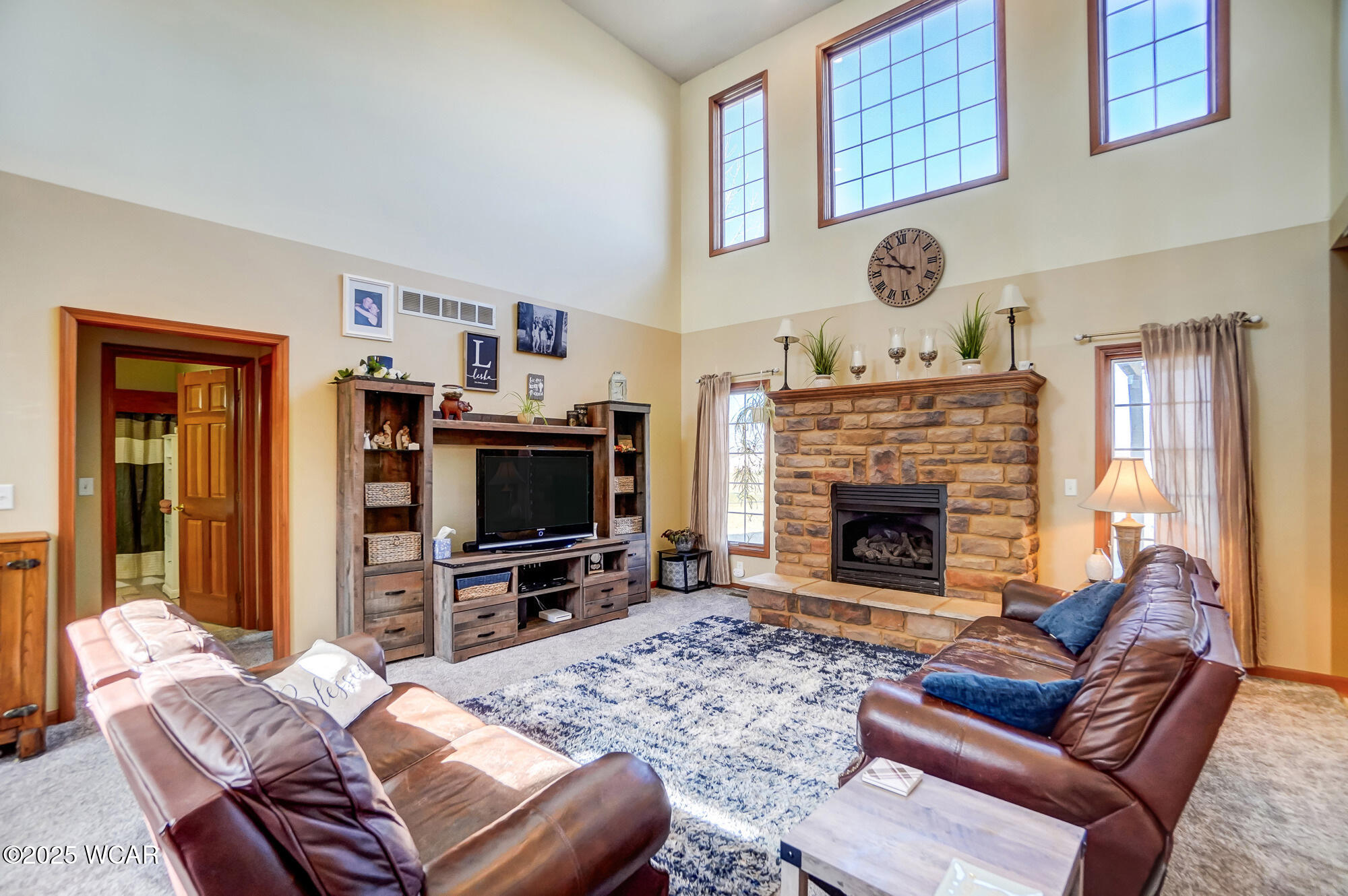 3948 Chestnut Oak Trail, Lima, Ohio