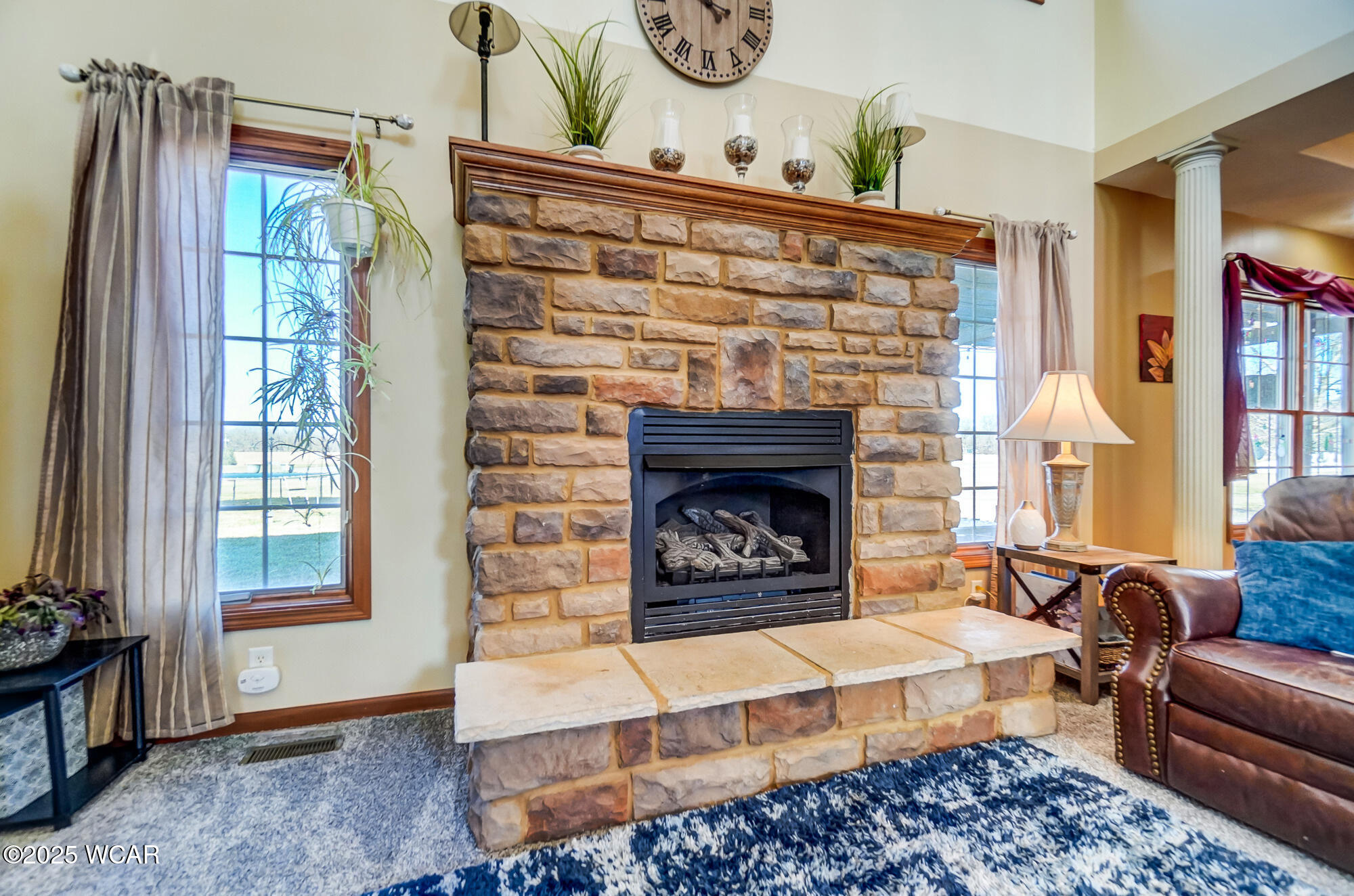 3948 Chestnut Oak Trail, Lima, Ohio