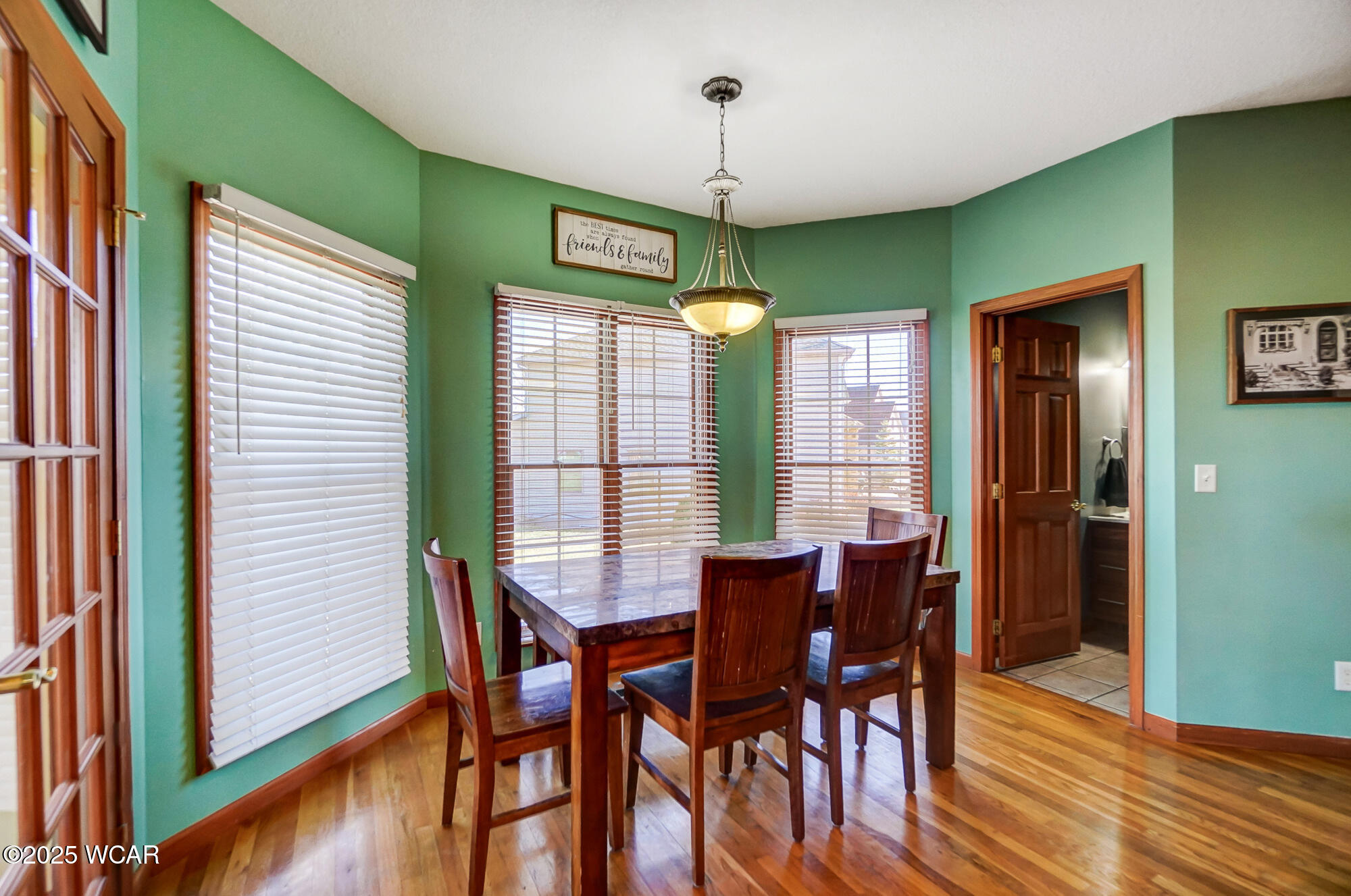 3948 Chestnut Oak Trail, Lima, Ohio