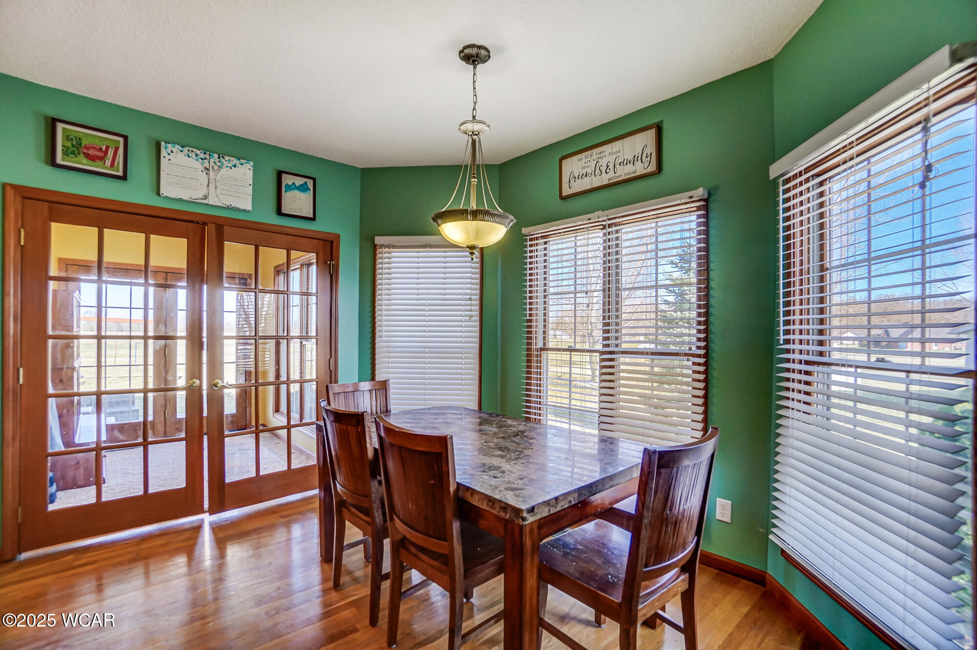 3948 Chestnut Oak Trail, Lima, Ohio