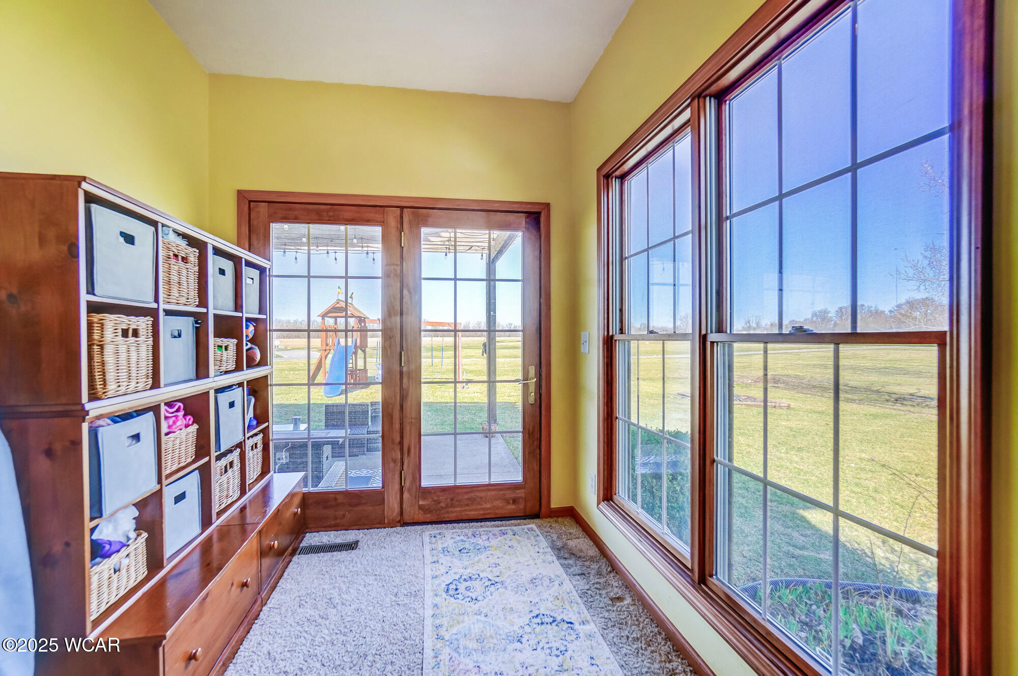 3948 Chestnut Oak Trail, Lima, Ohio
