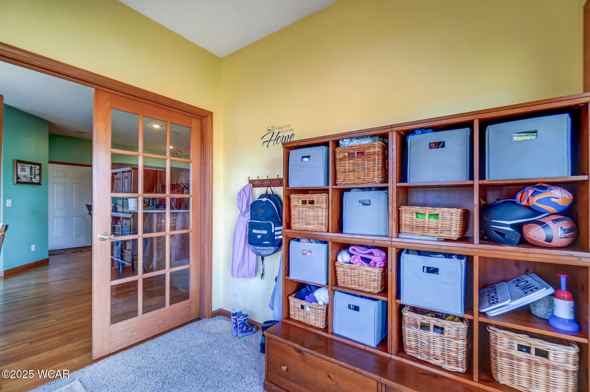3948 Chestnut Oak Trail, Lima, Ohio