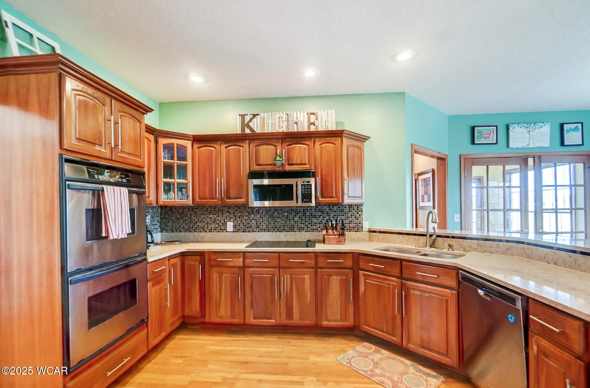 3948 Chestnut Oak Trail, Lima, Ohio