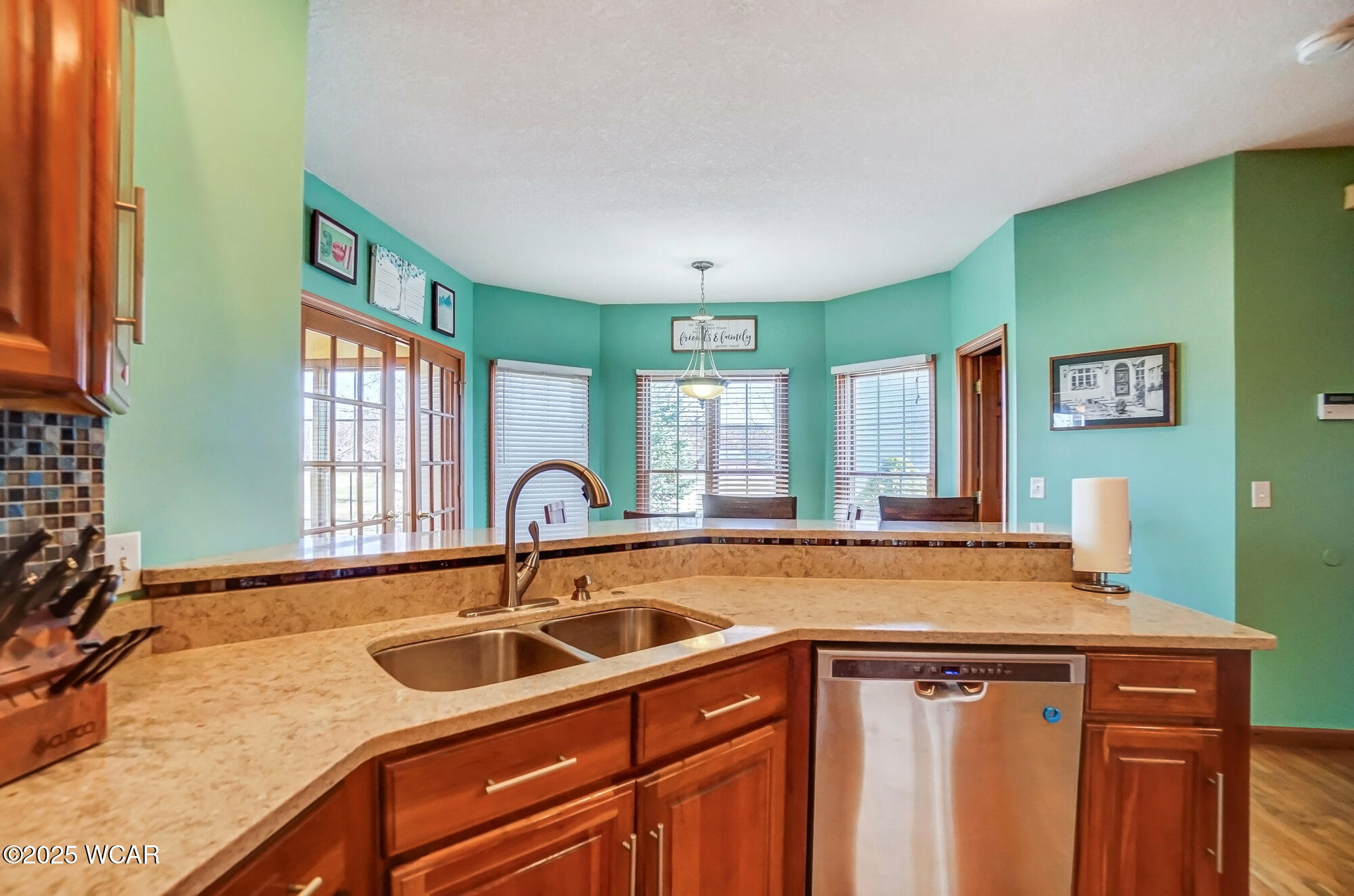 3948 Chestnut Oak Trail, Lima, Ohio