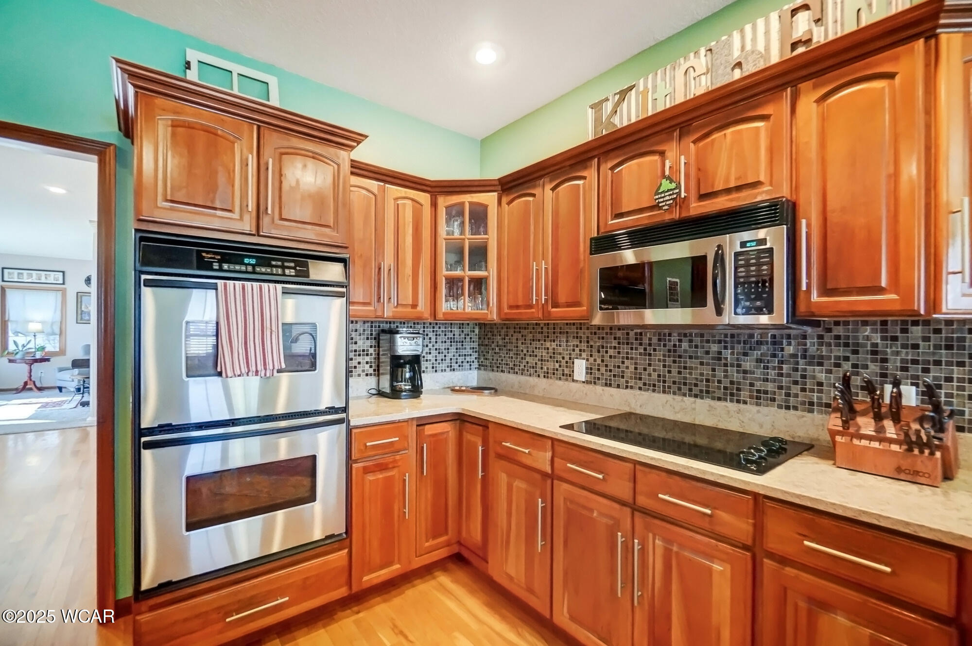3948 Chestnut Oak Trail, Lima, Ohio
