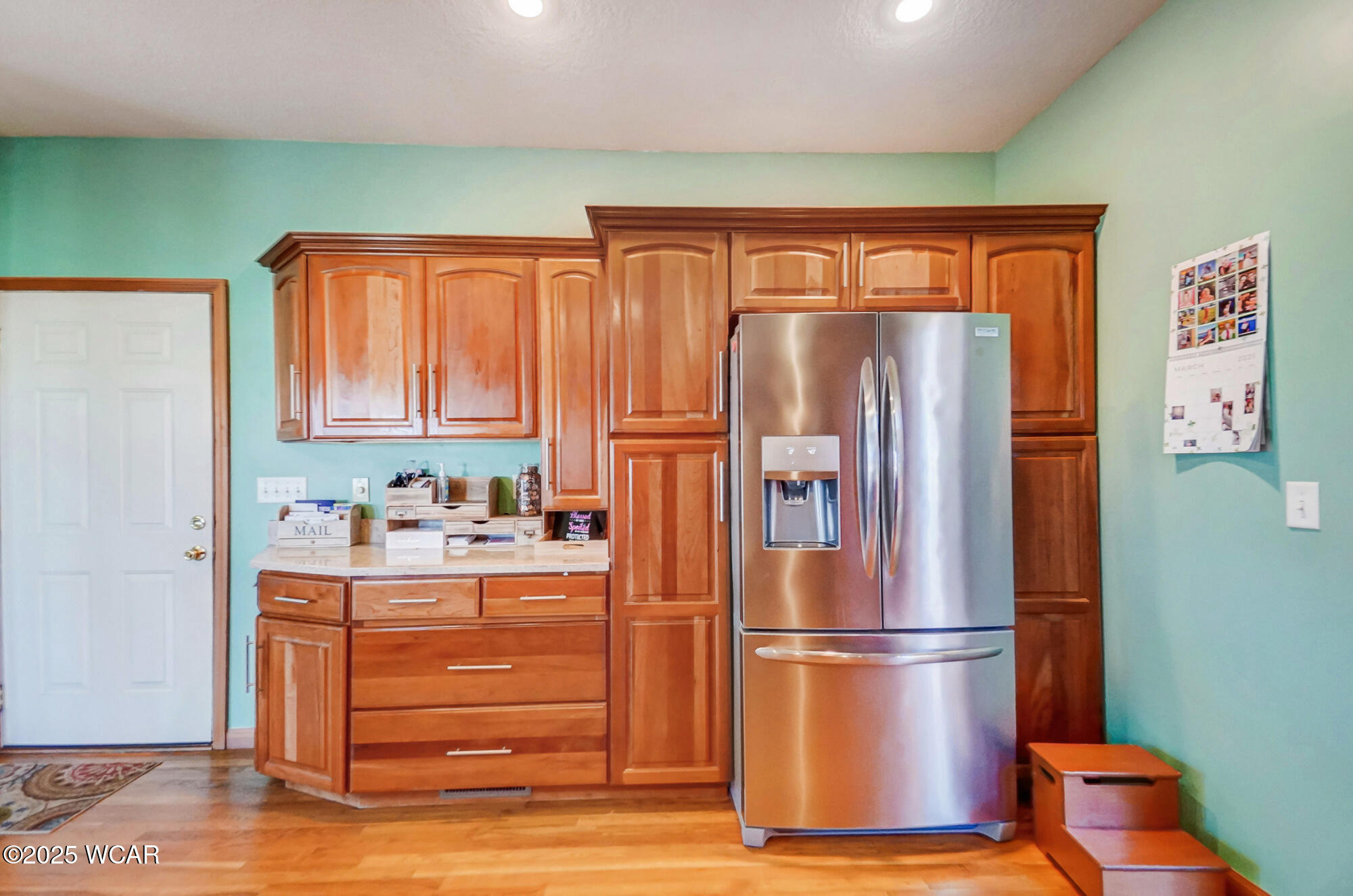 3948 Chestnut Oak Trail, Lima, Ohio