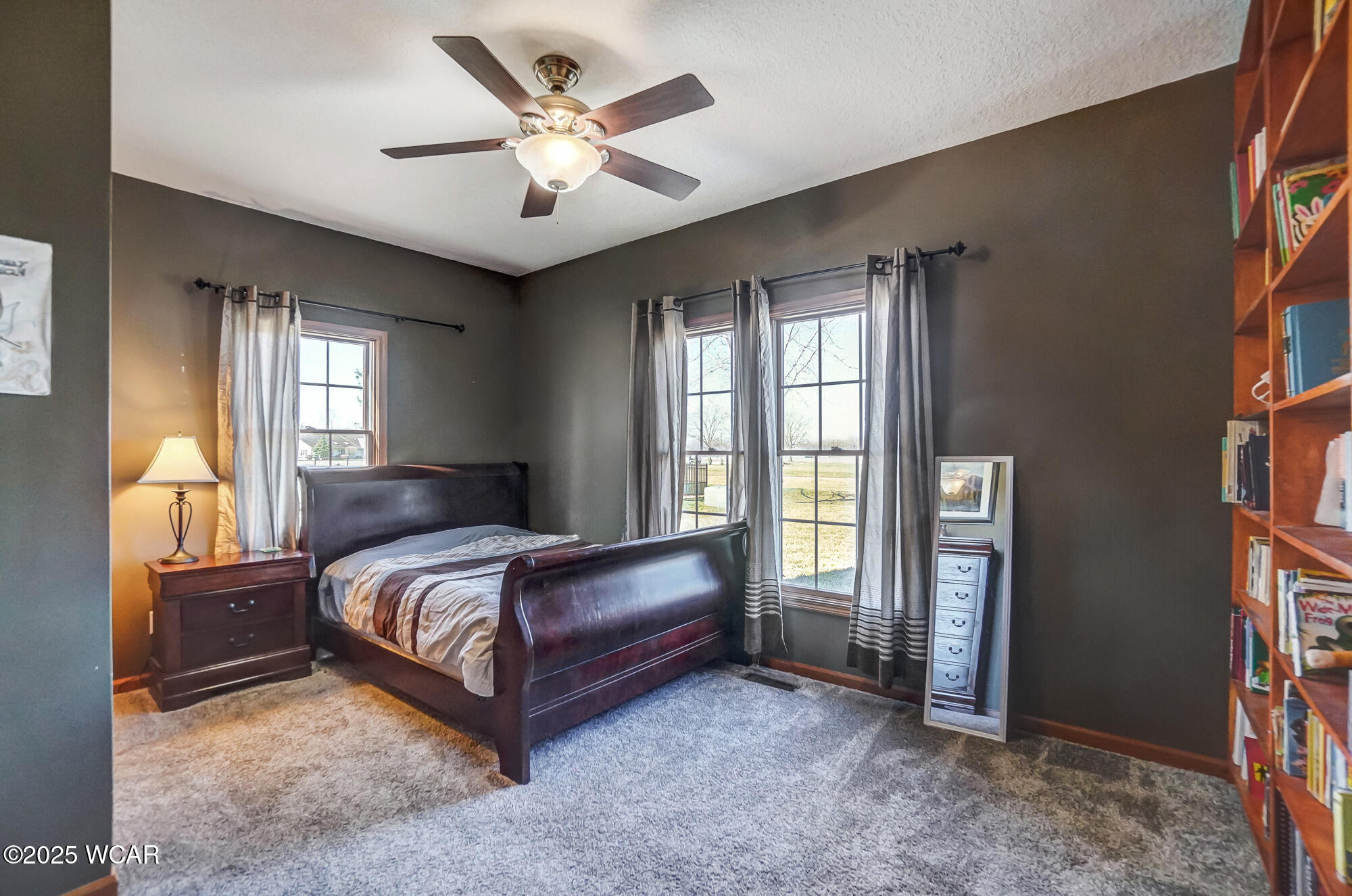 3948 Chestnut Oak Trail, Lima, Ohio