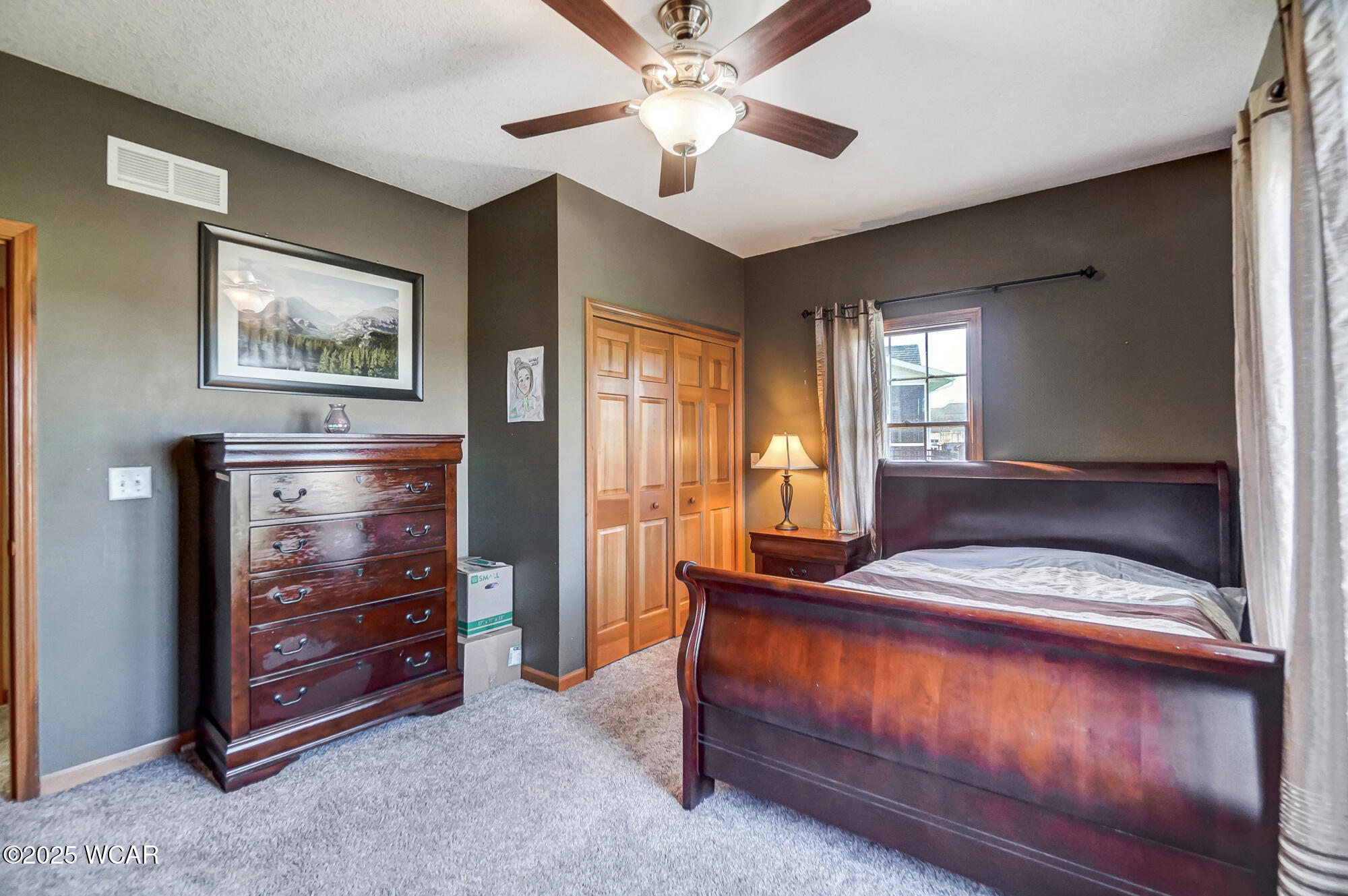 3948 Chestnut Oak Trail, Lima, Ohio
