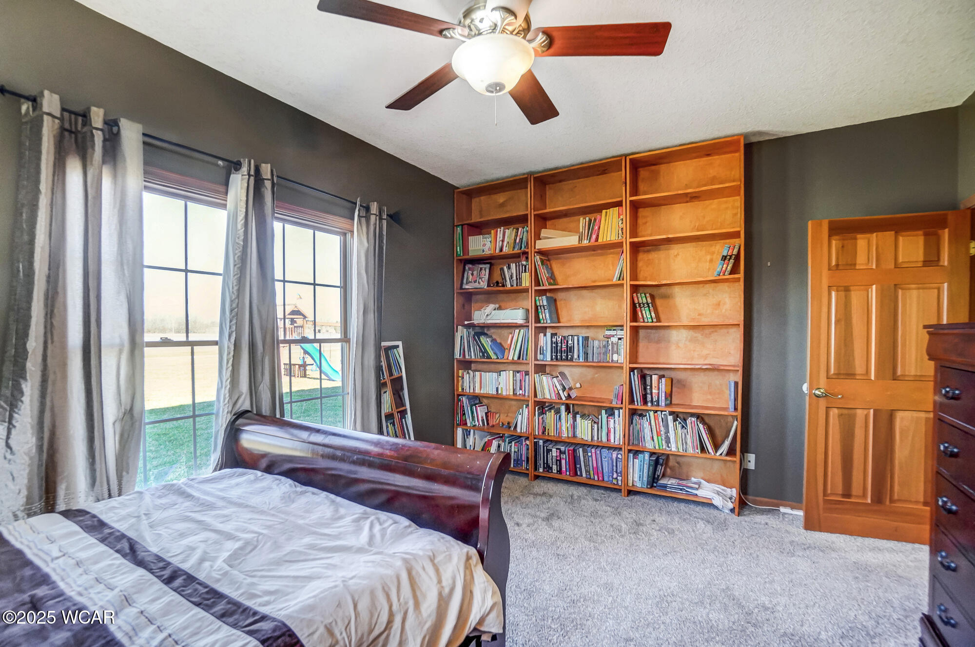 3948 Chestnut Oak Trail, Lima, Ohio