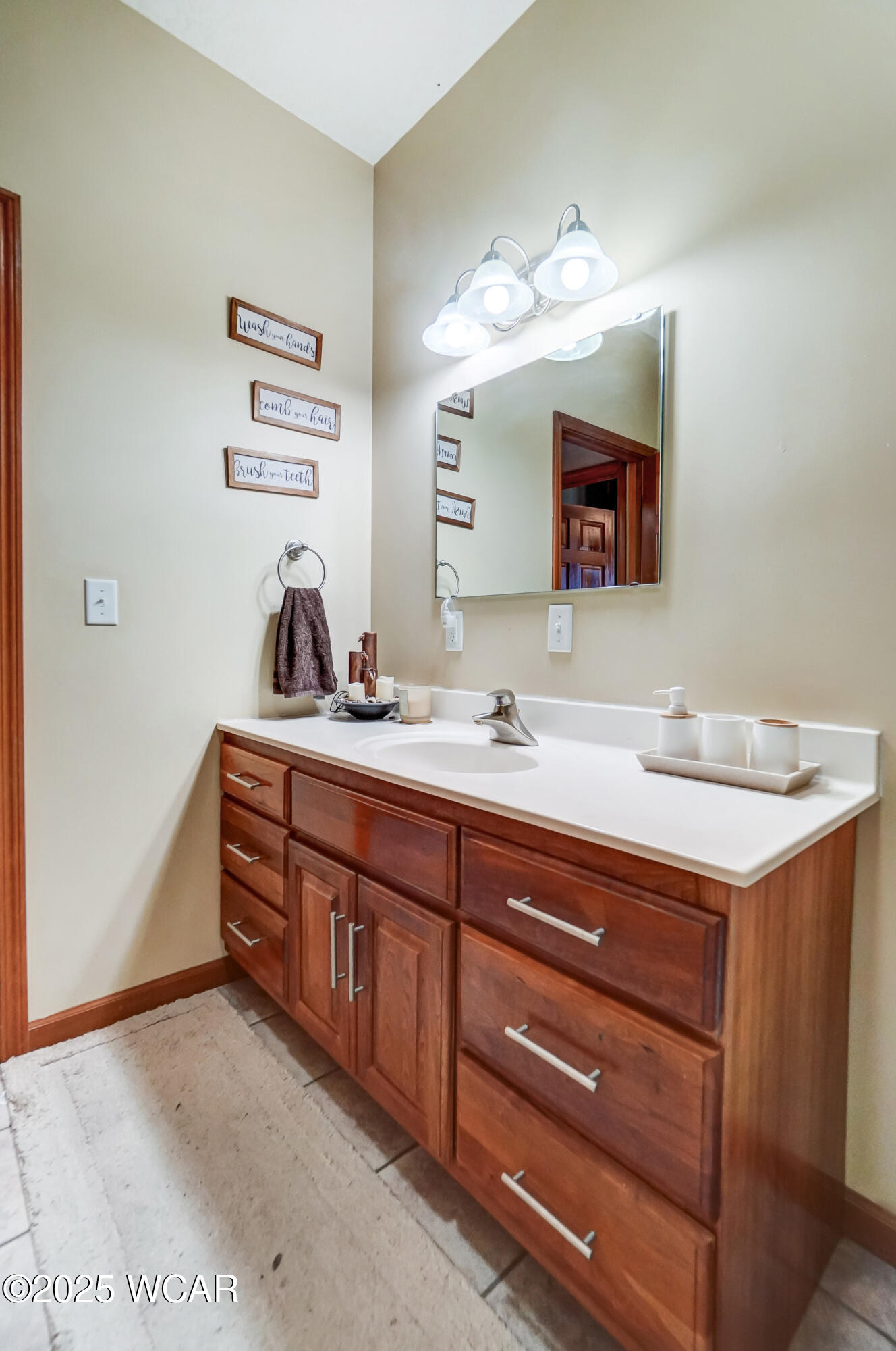 3948 Chestnut Oak Trail, Lima, Ohio