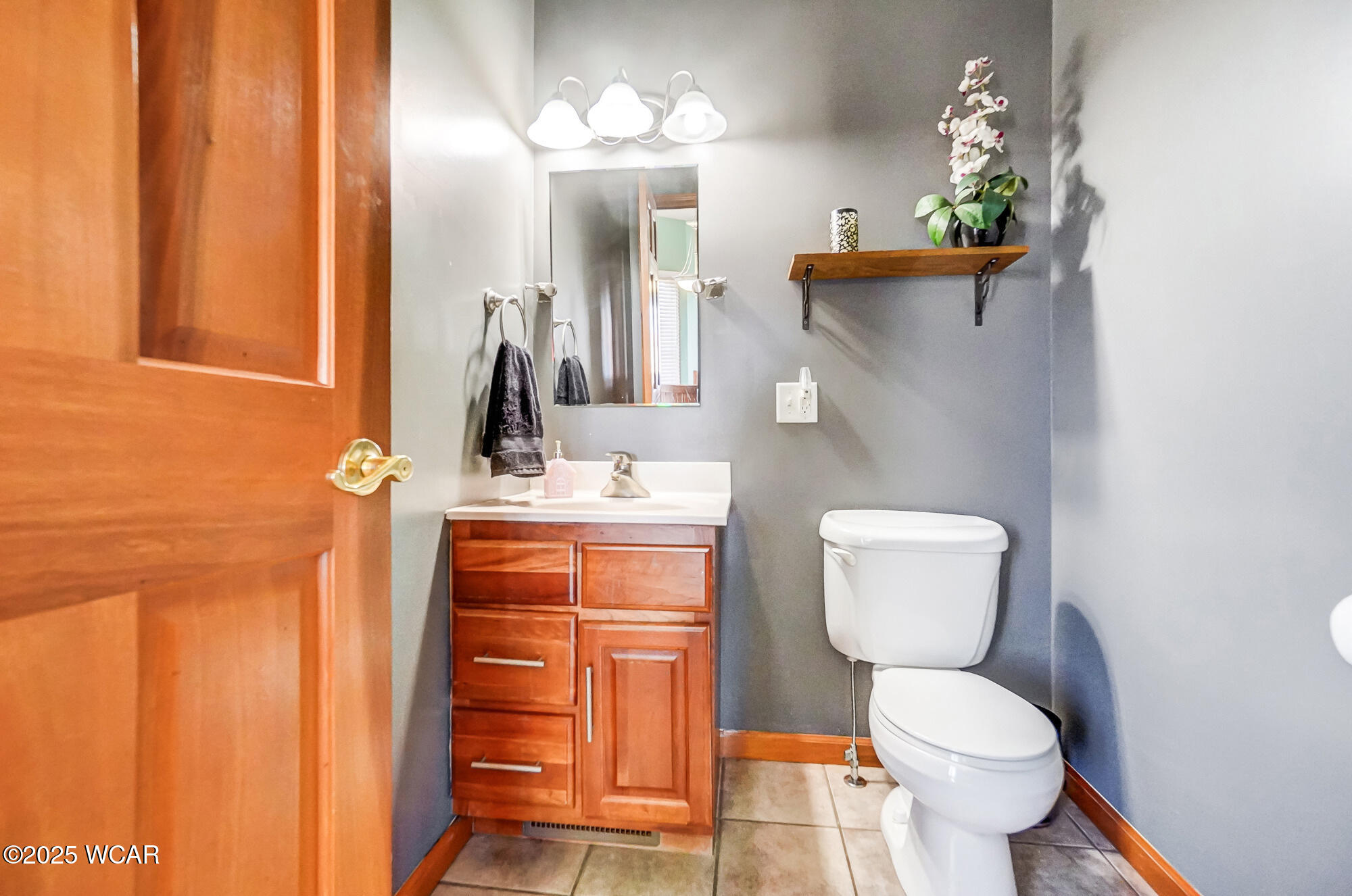 3948 Chestnut Oak Trail, Lima, Ohio