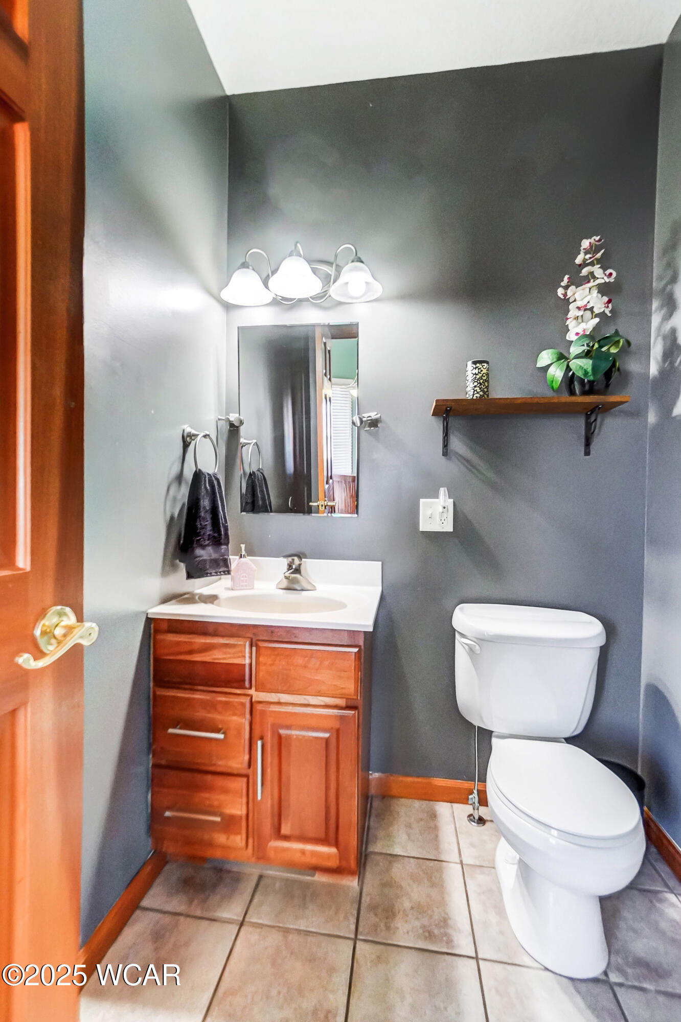 3948 Chestnut Oak Trail, Lima, Ohio