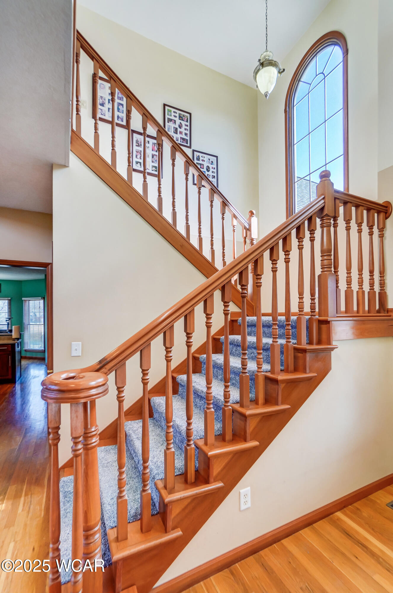 3948 Chestnut Oak Trail, Lima, Ohio