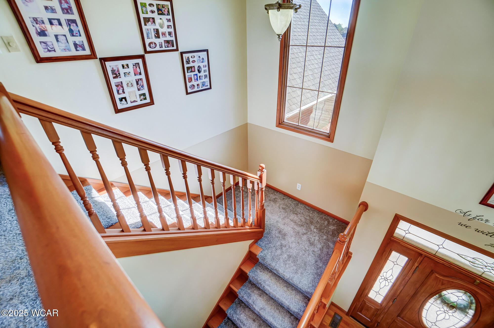 3948 Chestnut Oak Trail, Lima, Ohio